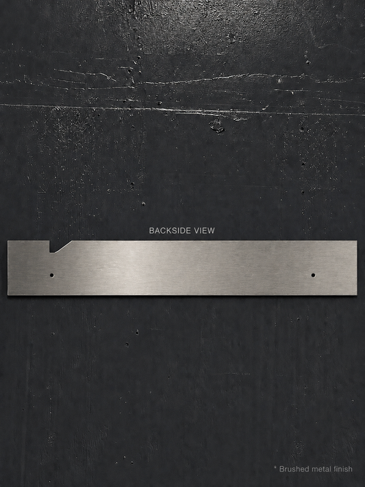 Veloce AB MX-6 Dress-Up Radiator Cover