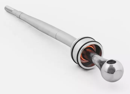 1993-1997 Mazda Mx-6 Short Shifter