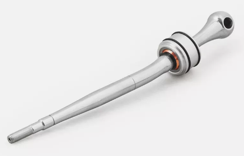 1993-1997 Mazda Mx-6 Short Shifter