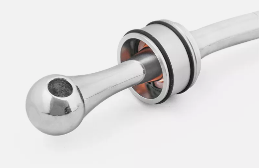 1993-1997 Mazda Mx-6 Short Shifter