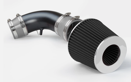 Racing Air Intake Kit+Filter For 1993-1997 MX6 2.5L V6