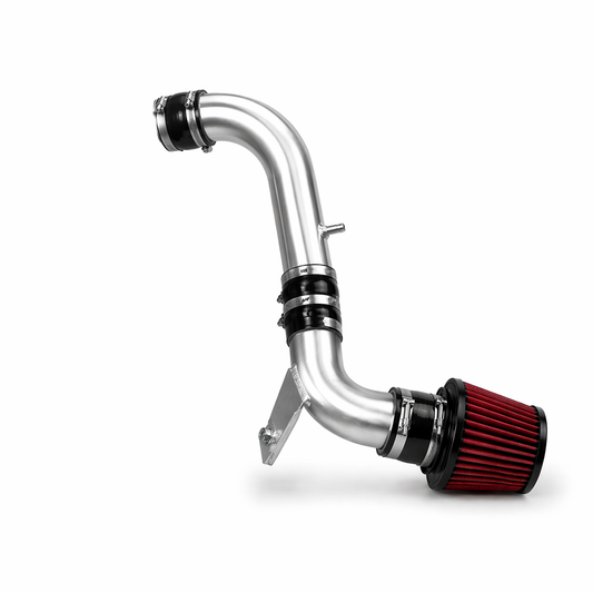 Veloce AB Intake System
