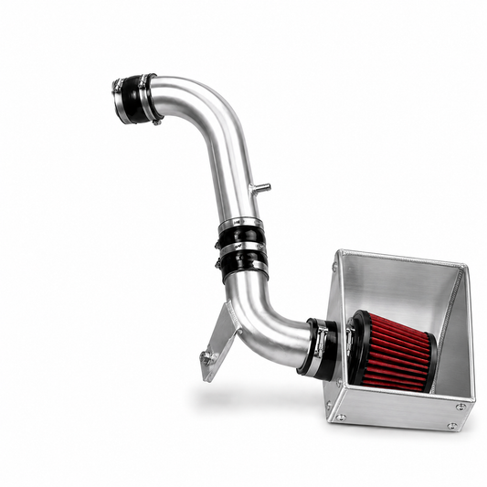 Veloce AB Intake System